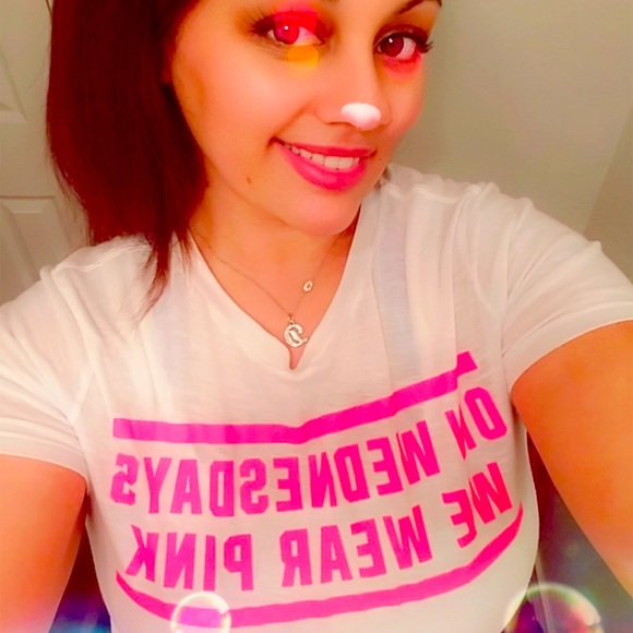 Hello Beauties! - Picture 1 of 1